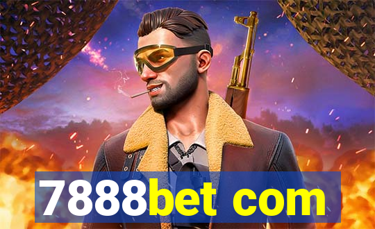 7888bet com